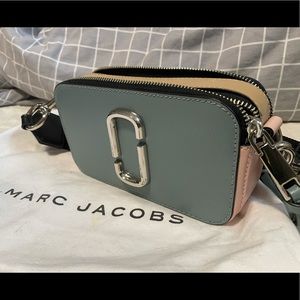 Marc Jacob bag